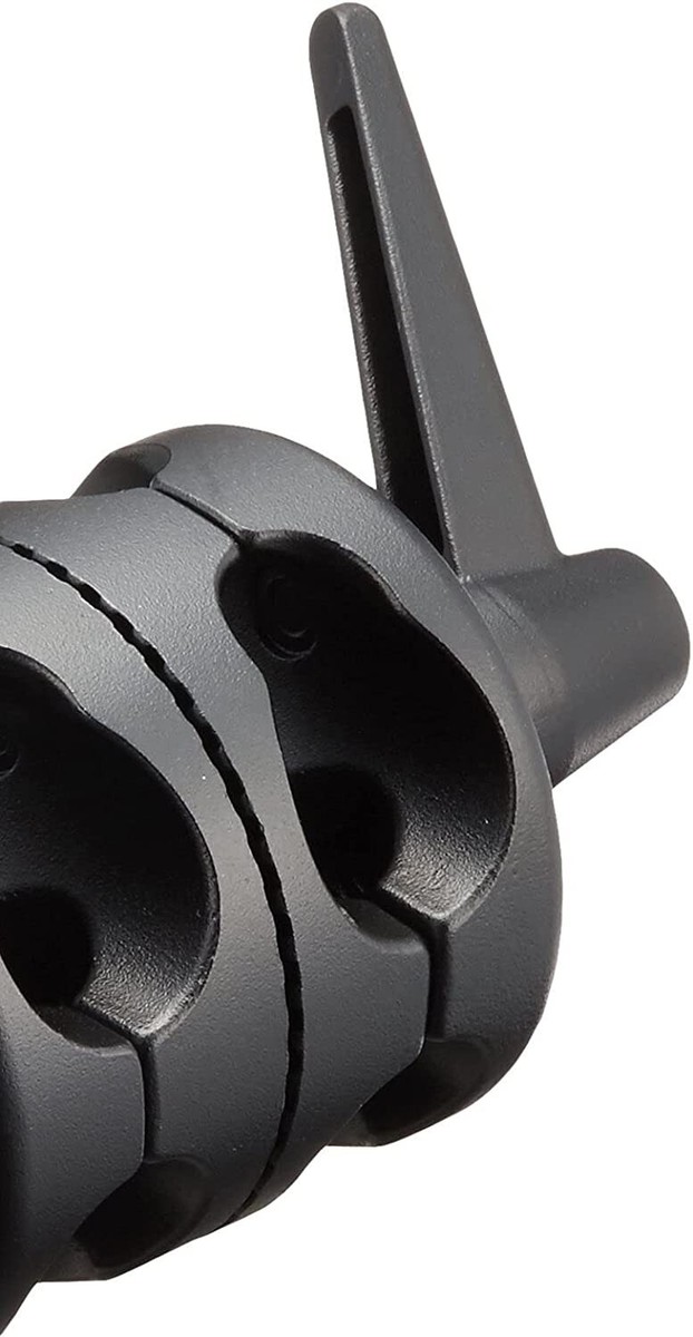 Manfrotto 024B アルミニウムパーツ $_57.JPG?set_id=880000500F