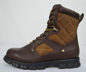new polo boots