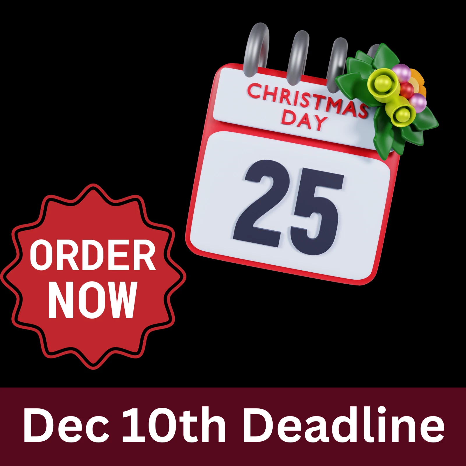 Classic Anaheim Ducks Pullover Hoodie, Ice Hockey Fan Gear