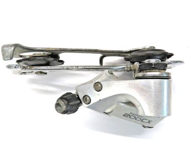 SHIMANO nium Mg DC 右巻き シマノ メタニウムmgDC右巻き