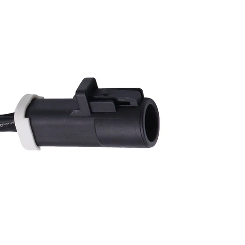 Set of 4 Oxygen O2 Sensor 234-4001 for 91-11 Ford Ranger 2.3L 2.5L 3.0L 4.0L US - Bild 7 von 7