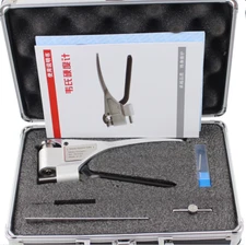 Enhanced W-B92 Webster Hardness for Mild Steel 