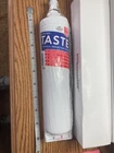 Clear Choice Chemical Reduction Water Filter for LG Model Refrigerators