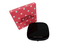 Marc Jacobs Face Highlighters for sale | eBay
