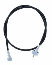 Replacement Tachometer Cable 56" will fit John Deere 8440 8640 (420 440 Gas)