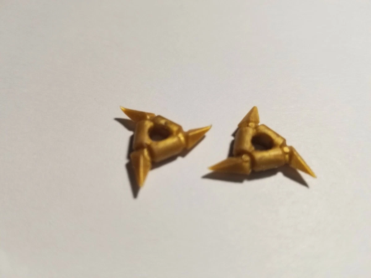 Lego ninja star sales