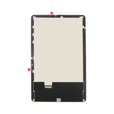 For Huawei MatePad 10.4