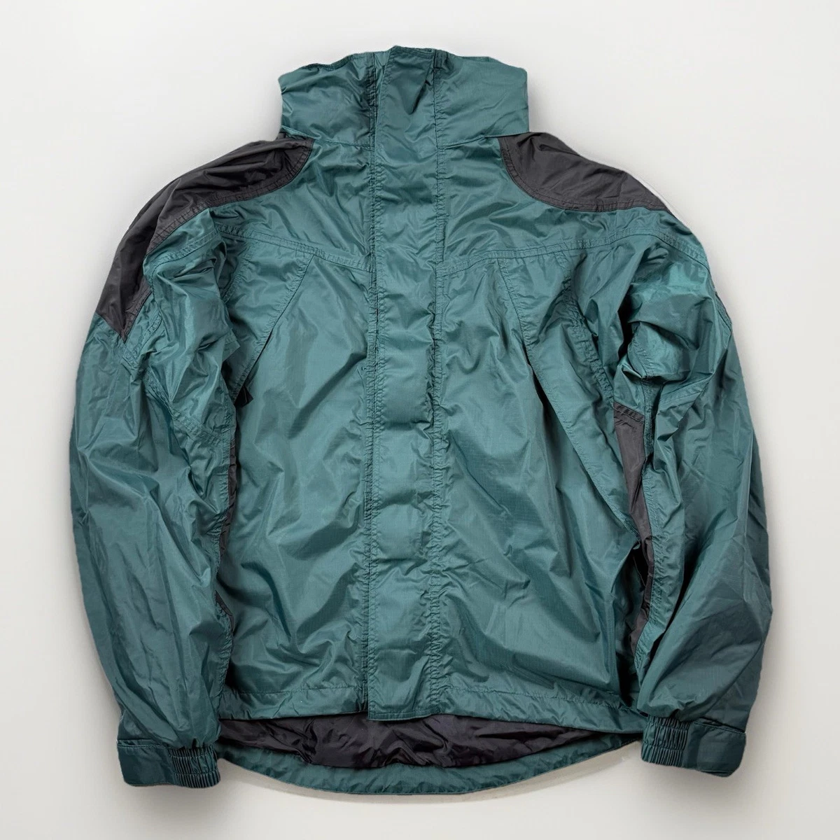 Bass Pro Shop Coats, Jackets & Vests for Men for Sale - Shop New