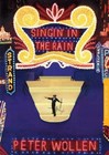 Singin' in the Rain (Bfi Film Classics) - Paperback By Andrew, Geoff - Very Good