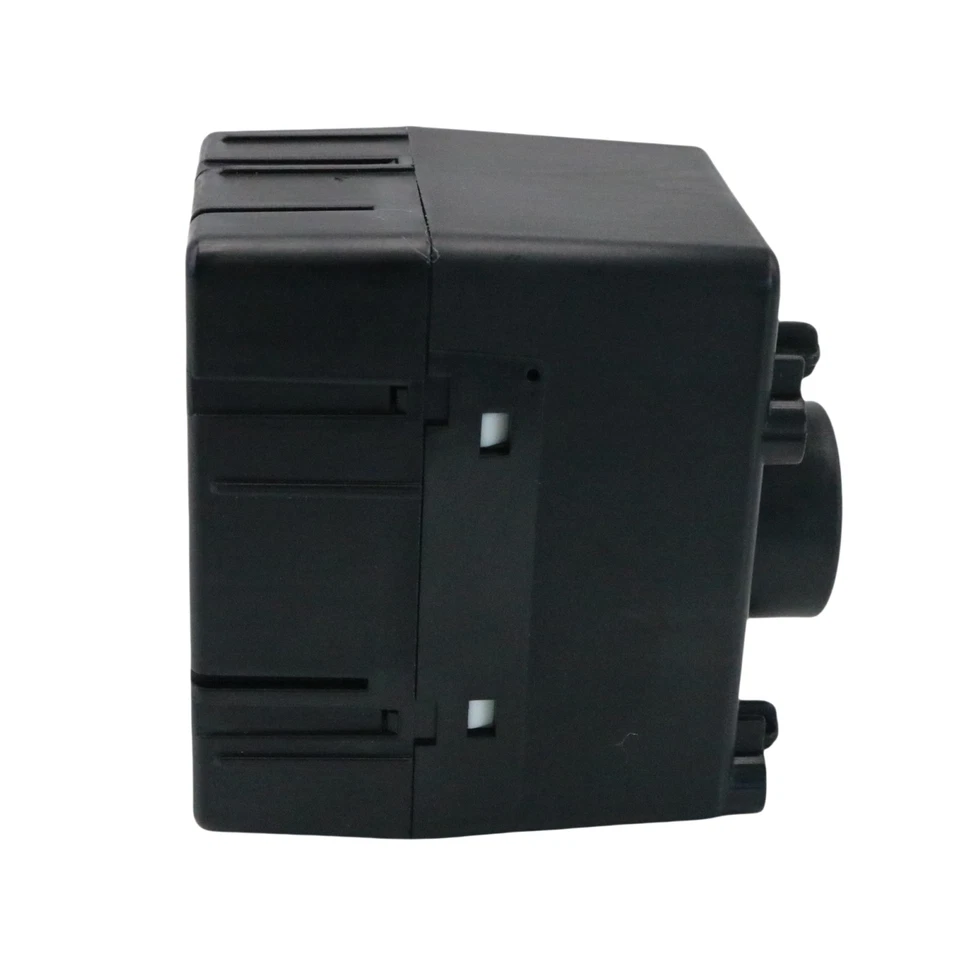 Módulo de arranque remoto de nodo de encendido inalámbrico para Jeep Grand Cherokee 2011-2013 Foto 3 de 4