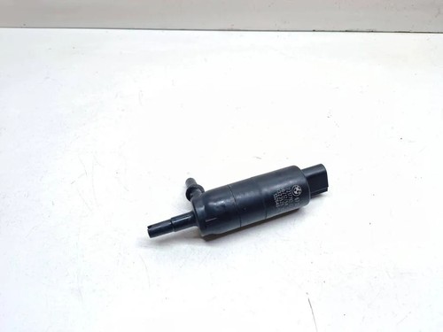 BMW 5 Touring F11 Scheinwerferwaschmotor 7217792 3.00 Diesel 2013 33737546