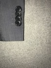 Picture 6 of 12