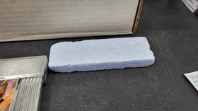 MIG 29 SOVIET FIGHTER NINTENDO NES VIDEO GAME IN BOX NO MANUAL W/ PROTECTOR