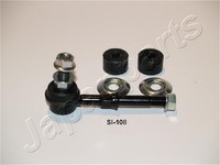 Japanparts Stabilisator, Fahrwerk SI-108 Passend FüR Nissan