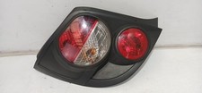 RÜCKLICHT LINKS Daewoo / Chevrolet Aveo 2012 95470359