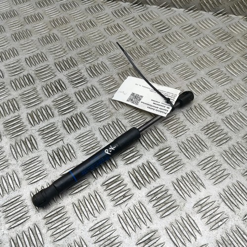 BMW X5 G05 Motorhaubenstrebe vorne links 7418188 2020 34354796