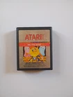 Ms. Pac-Man (Atari 2600, 1982) Cartridge Only Tested & Working Properly