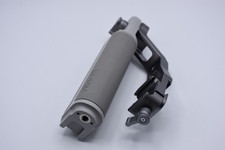 DJI RS Briefcase Handle Grip for RS2 RS3 RS3 Pro RS4 Ronin Gimbal OEM