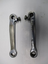 Simson Sr2 Pedalsatz