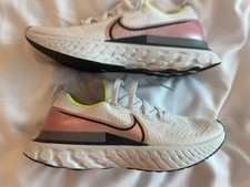 Nike React Infinity Run CD4371-004
