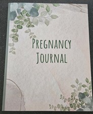 Pregnancy Journal