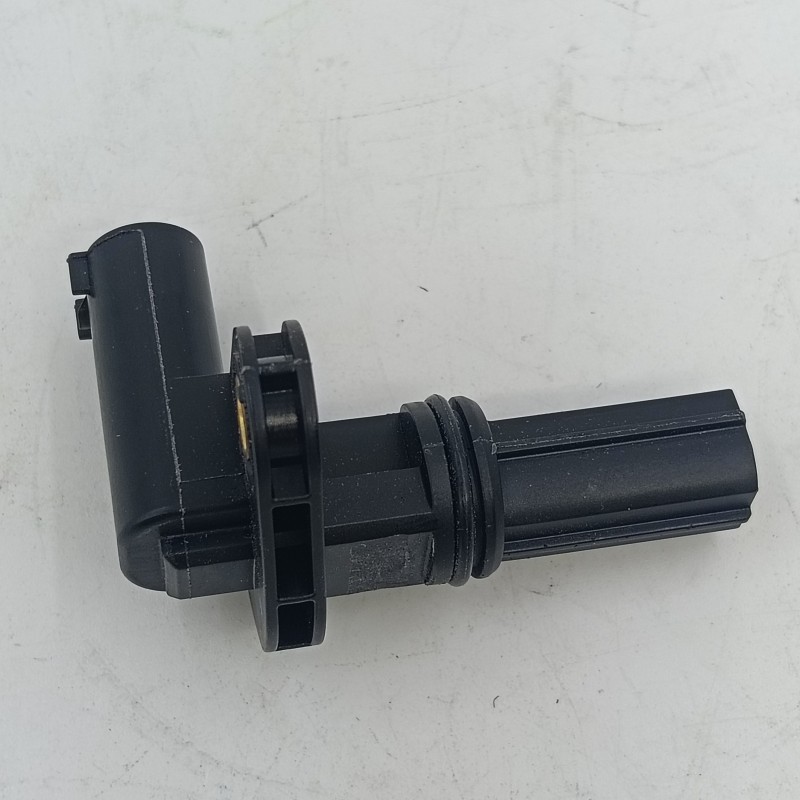 McLaren 12C Transmission speed sensors 3 pcs P/N 11G0295CP