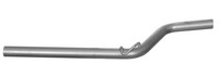Abgasrohr Imasaf 71.13.04 FüR VW Caddy 3 GroßRaumlimousine 2KA 2KH 2CA 2CH 2KB