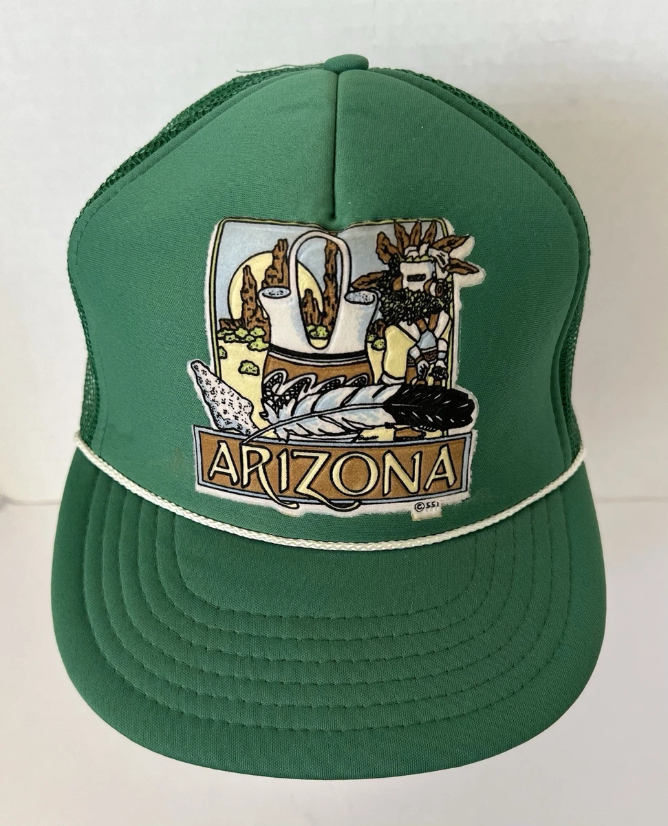 Seal Of Rhode Island Baseball Cap - Vintage Style Cotton Adjustable Hat For Men & Women, Black, One Size - View #4