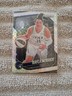 (1) Kayla Mcbride. Checkerboard. 2025 Prizm