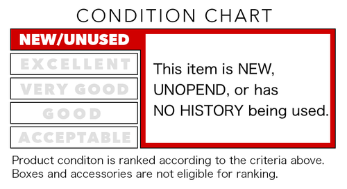 USED ｸ酋NUSED ｸ就 BATHING APE NYLON JACKET WINDBREAKER UNUSED - Picture 13 of 13