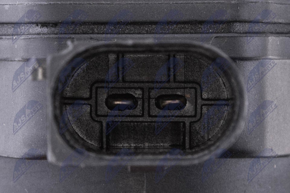 CONTROL ELEMENT PARKING BRAKE CALIPER HZS-VW-013A FOR AUDI A6/C7 ...