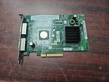 DELL E2K-UCS-50 (A) RAID Controller Card 5/E SAS