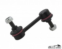 Koppelstange Stabilisator / Stahl 85Mm Hinten FüR Mazda Rx-8 Mx-5 III 03-14