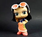 Nico Robin 1/24 2026 Funko One Piece Rare Mystery Mini Vinyl Figure