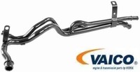 Vaico V10-4796 KüHlmittelrohrleitung FüR VW