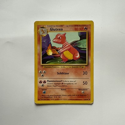 pokemon trading card game starter kit Starter Gift Box Prices | Pokemon Base Set
