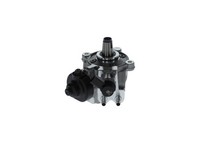 Hochdruckpumpe FÜR BMW X3 (F25), BMW X5 (F15, F85) - Bosch 0 445 010 794