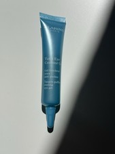 Clarins Total Eye Contour Gel mini 7ml