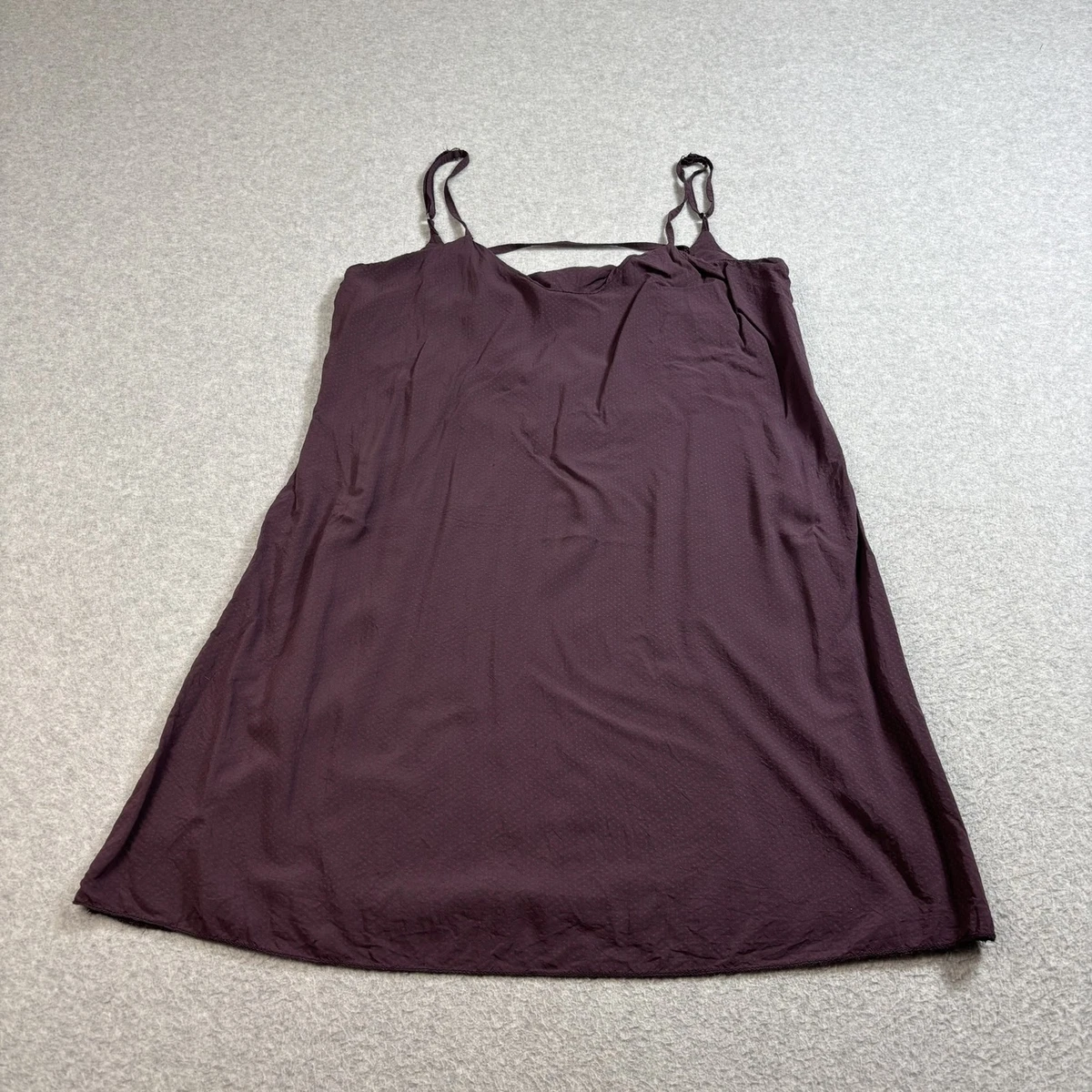brown velvet dress designs Brown Color Velvet 2 piece Suit main image 0