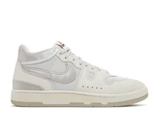 Nike Attack SP Social Status - Silver Linings