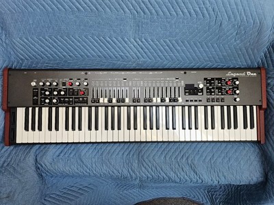 s-l400.jpg