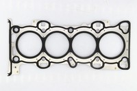 Corteco Dichtung Zylinderkopf 414062P FüR Ford Mazda Volvo Focus DM2 Max Metall