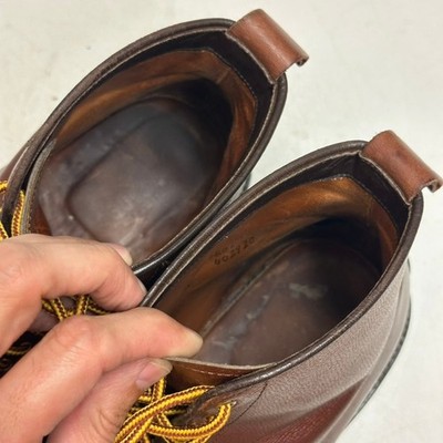 Alden 40292C
