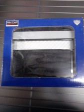 SPEC-CAST 84002 Blank Gray Limited Edition Die Cast Collector Bank