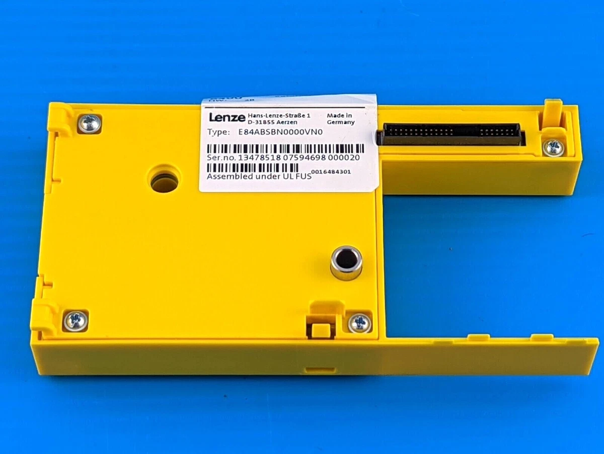 銀製 420g 割安 足銀刻印足銀=99% Silver925以上の純度高