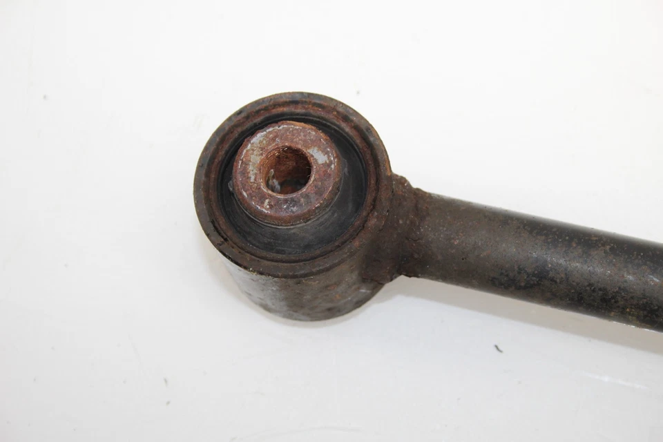 Juego de brazo de control parcial trasero izquierdo Acura TSX 2009-2014 OEM DE146 Foto 3 de 4