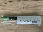Bild 163 von 166