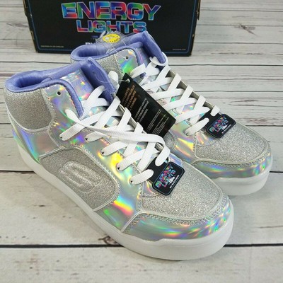skechers energy lights ultra