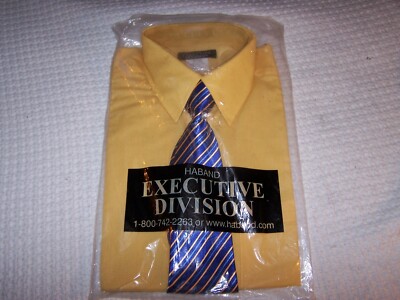 haband executive division