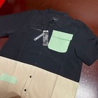 Picture 2 of 5